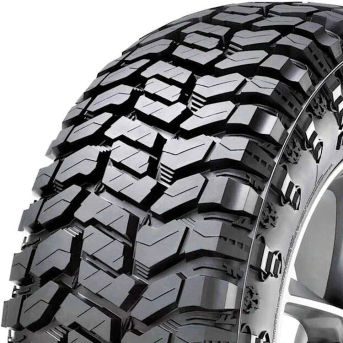 Tire image