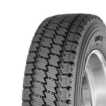 Tire image