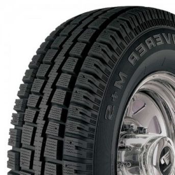 Tire image
