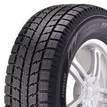 Tire image