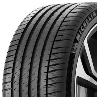 Tire image