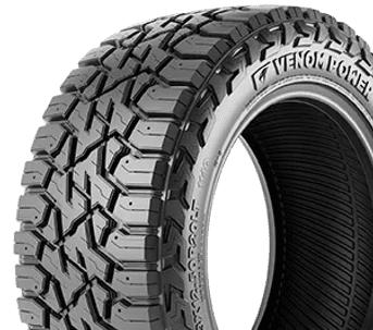 Tire image