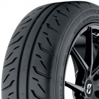 Tire image