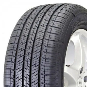 Tire image