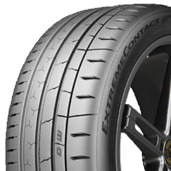 Tire image