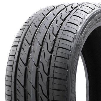Tire image