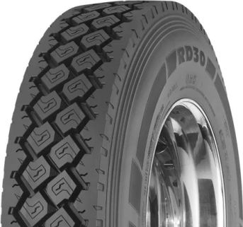 Tire image