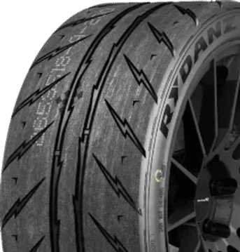 Tire image