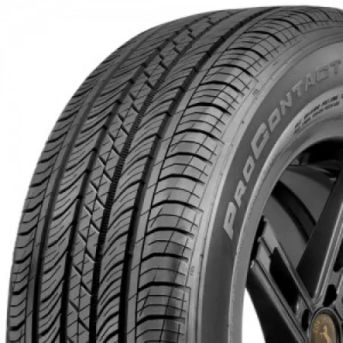 Tire image