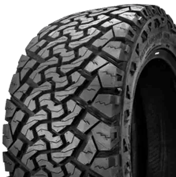 Tire image