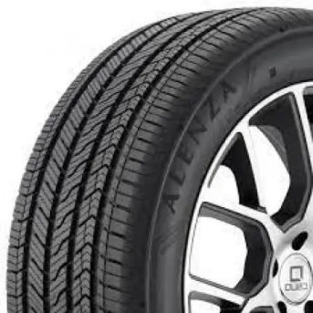 Tire image