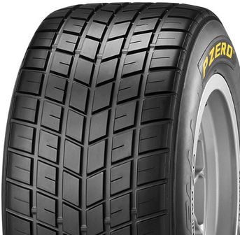 Tire image