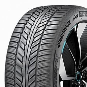 Tire image