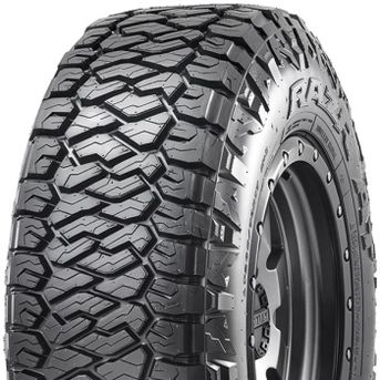 Tire image