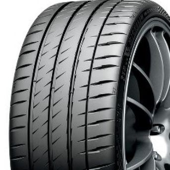 Tire image
