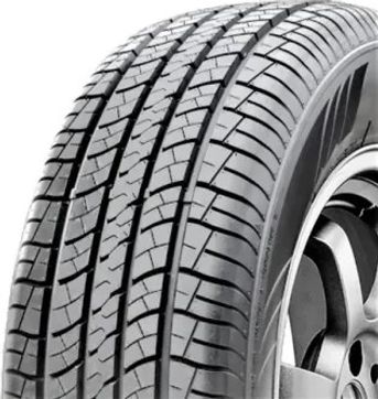 Tire image