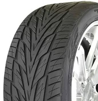 Tire image