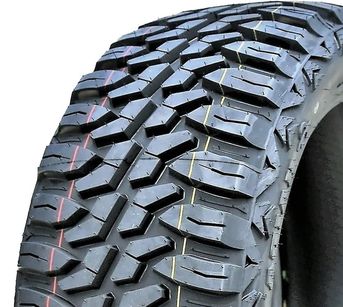 Tire image