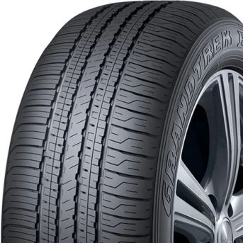 Tire image