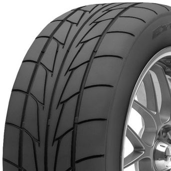 Tire image