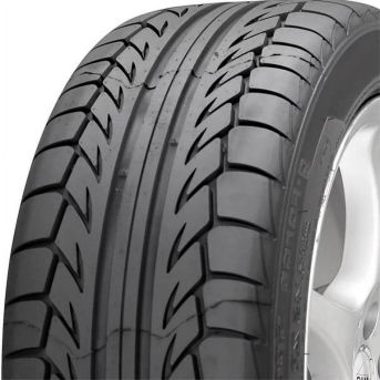Tire image