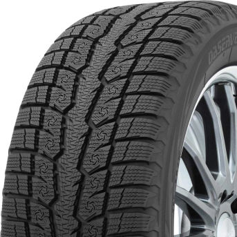 Tire image