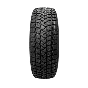 Tire image