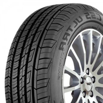Tire image