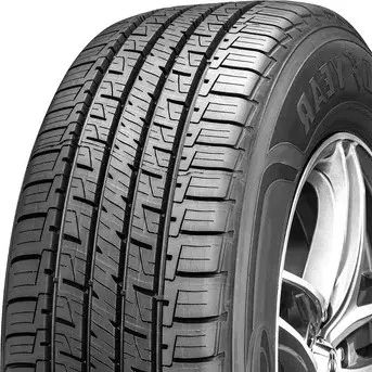 Tire image