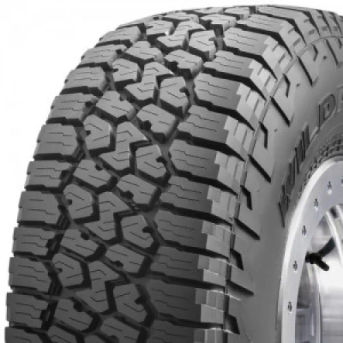 Tire image