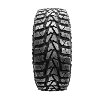 Tire image