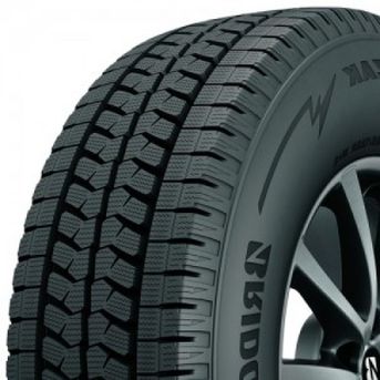 Tire image