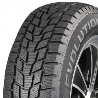 Tire image