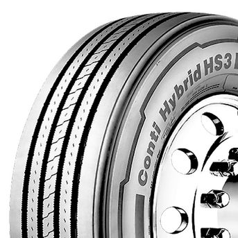 Tire image