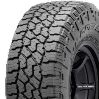 Tire image