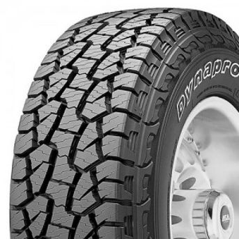 Tire image