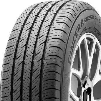 Tire image