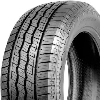 Tire image