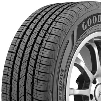 Tire image