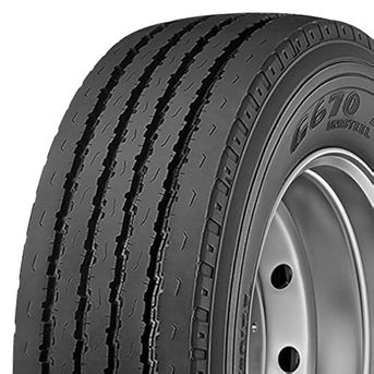 Tire image