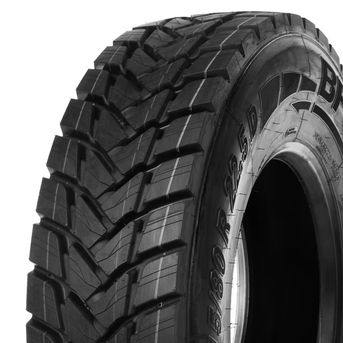 Tire image