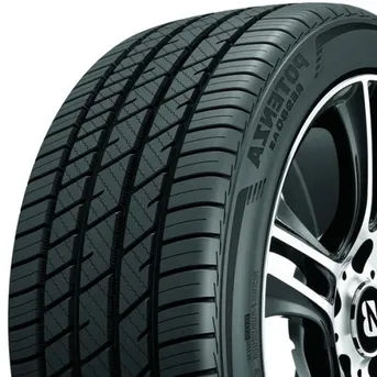 Tire image