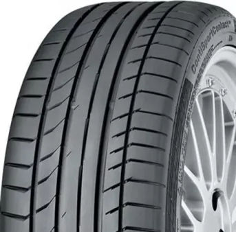 Tire image