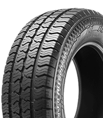 Tire image