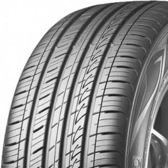 Tire image