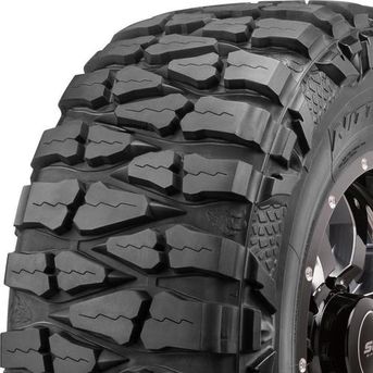Tire image
