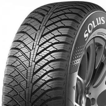 Tire image