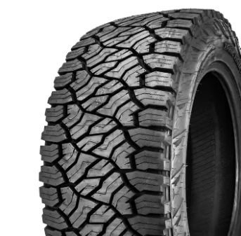 Tire image