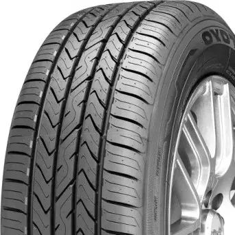 Tire image