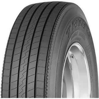 Tire image